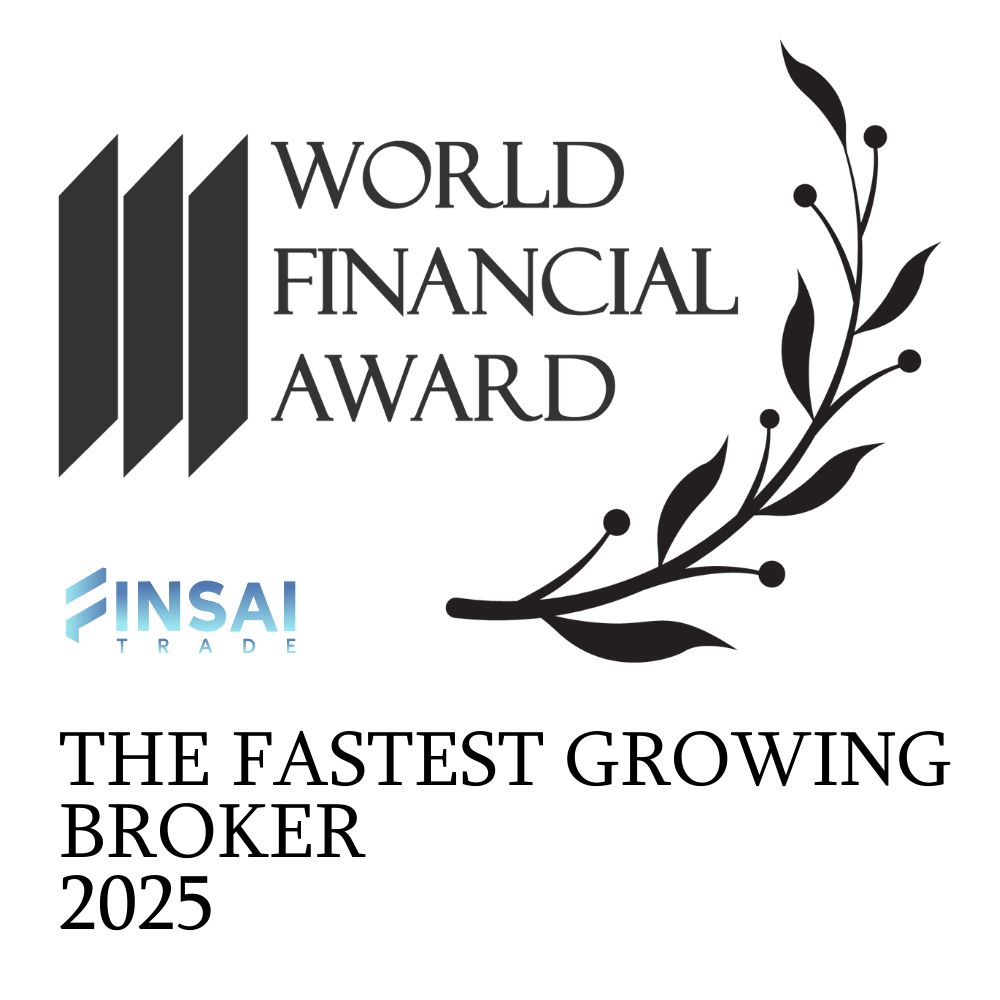 World Financial Award